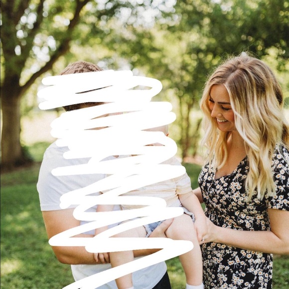 VICI Dolls Romper - Picture 2 of 3